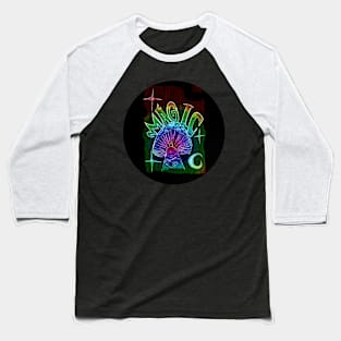 Magic Baseball T-Shirt